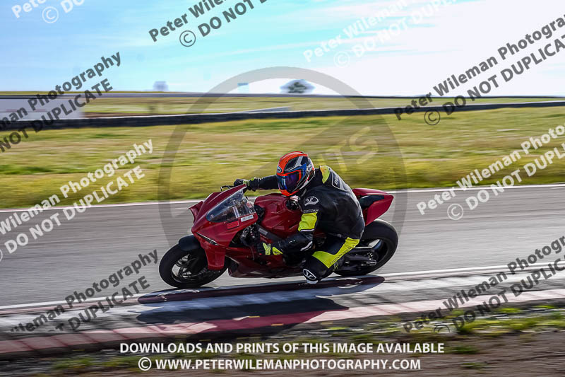 cadwell no limits trackday;cadwell park;cadwell park photographs;cadwell trackday photographs;enduro digital images;event digital images;eventdigitalimages;no limits trackdays;peter wileman photography;racing digital images;snetterton;snetterton no limits trackday;snetterton photographs;snetterton trackday photographs;trackday digital images;trackday photos